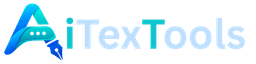 AITextTools
