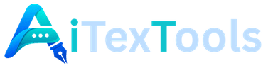AITextTools