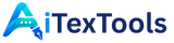 Social Banner (site_scraping)
